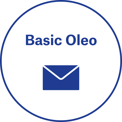 Basic Oleo