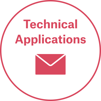 Technical Apps