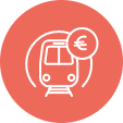 Fahrkostenzuschuss