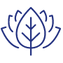 ICN_Nachhaltigkeit_no-border_90x90