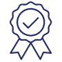 ICN_Qualitaet_no-border_90x90