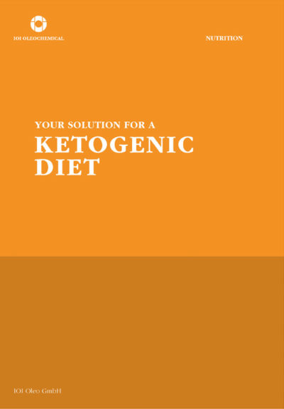 Ketogenic Diet