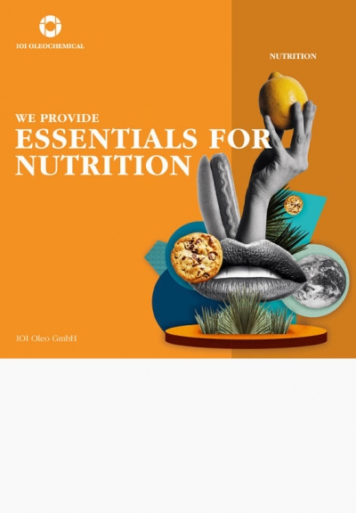Product Catalogue