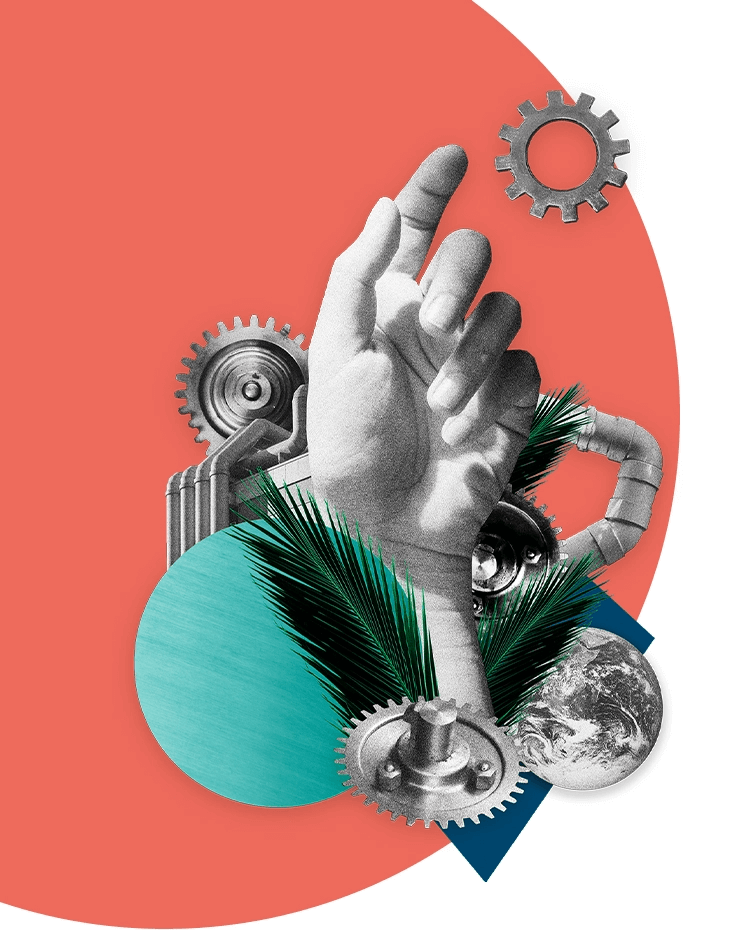 Key_Visuals_Technical_Applications