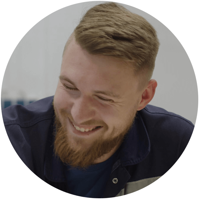 Markus-Walter