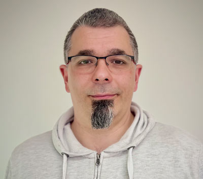 Toni-Casilli
