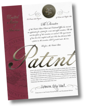US-Patent_cover_png_mobile