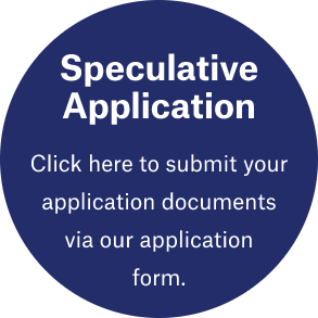 Speculative Apllication