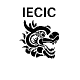 China Compliant - IECIC