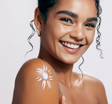 Mineral Sunscreen SPF 30