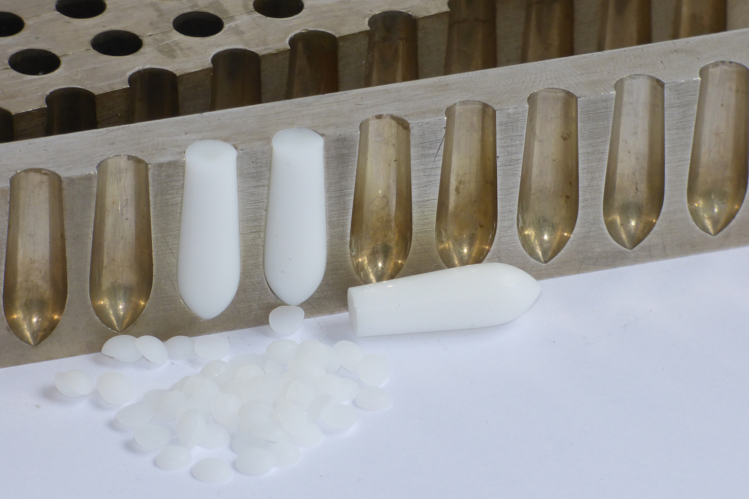 IOI Oleo GmbH Pharma Titelbild Blog 10 2020 2