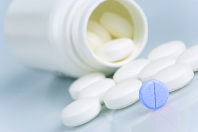 IOI-Oleo-GmbH_Pharma_Tablet-Production