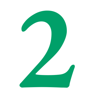 2