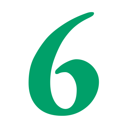 6