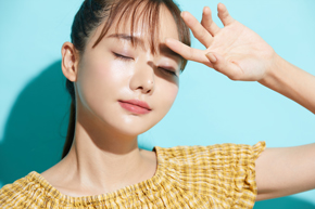 IOI-Oleo_Blog_PC_NL1-23_3