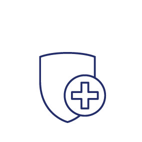 Betr. Krankenversicherung