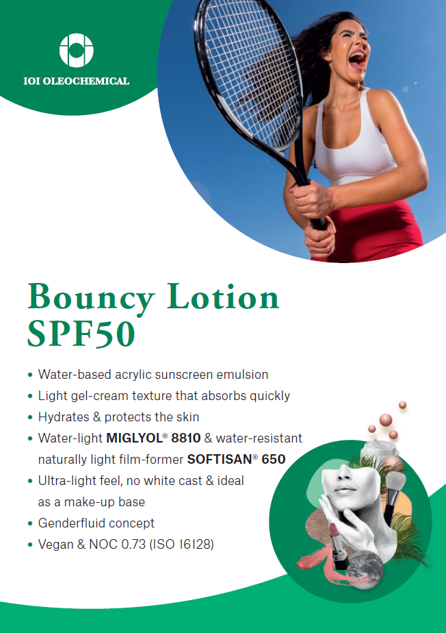 With… or without you