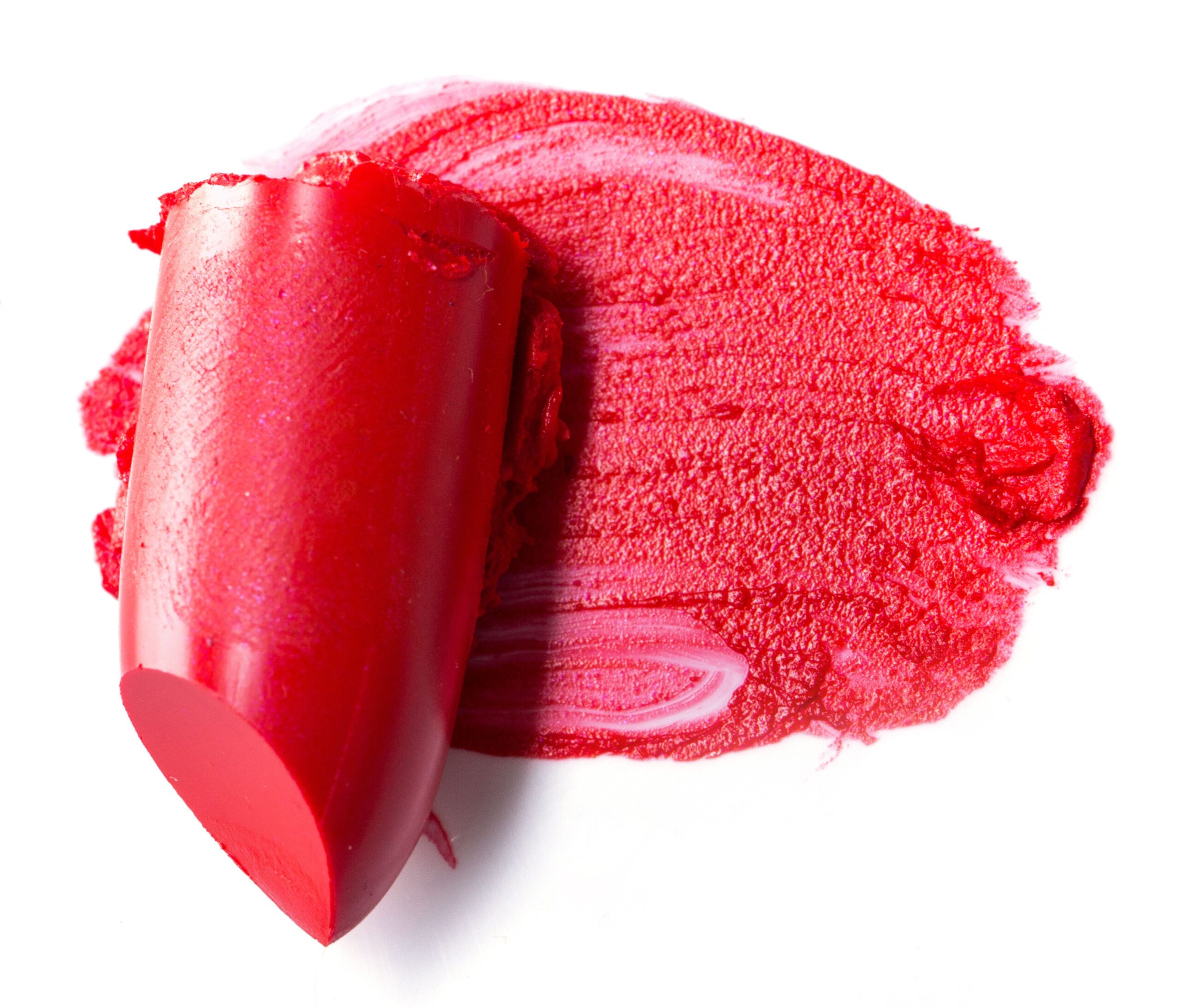 Pink Perfection Lipstick