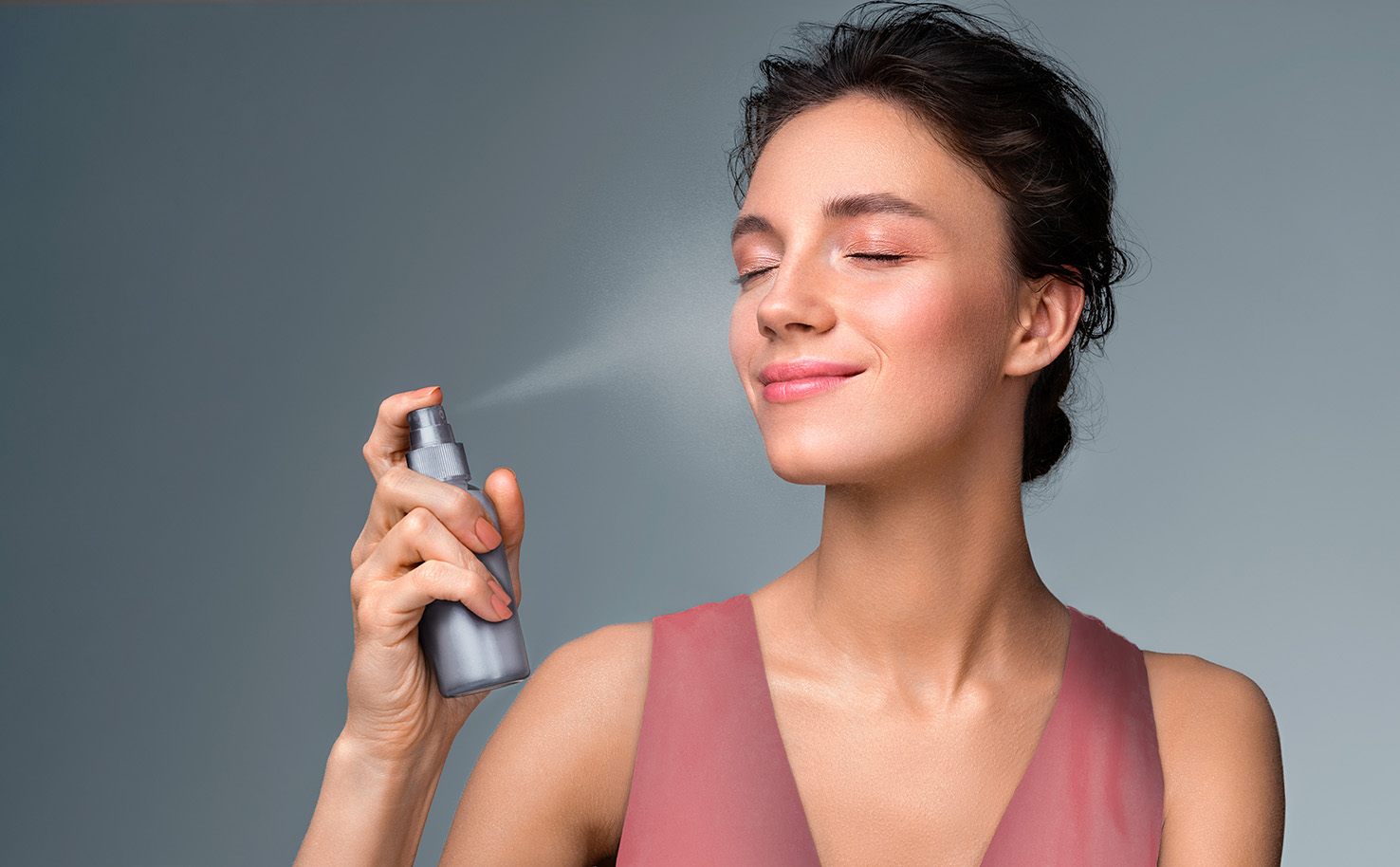 Magic Concentrate-to-Spray