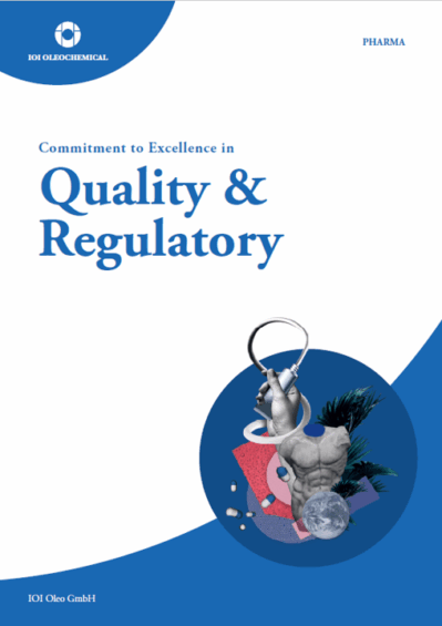 IOI_Pharma_Quality_Regulatory