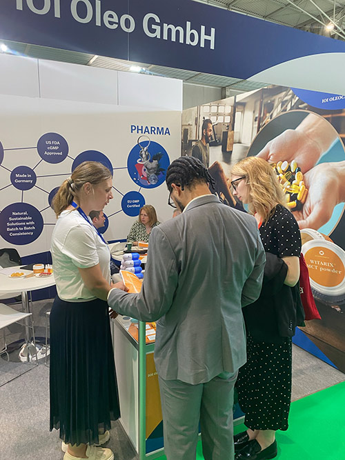 IOI—Pharma-Vitafoods-2025