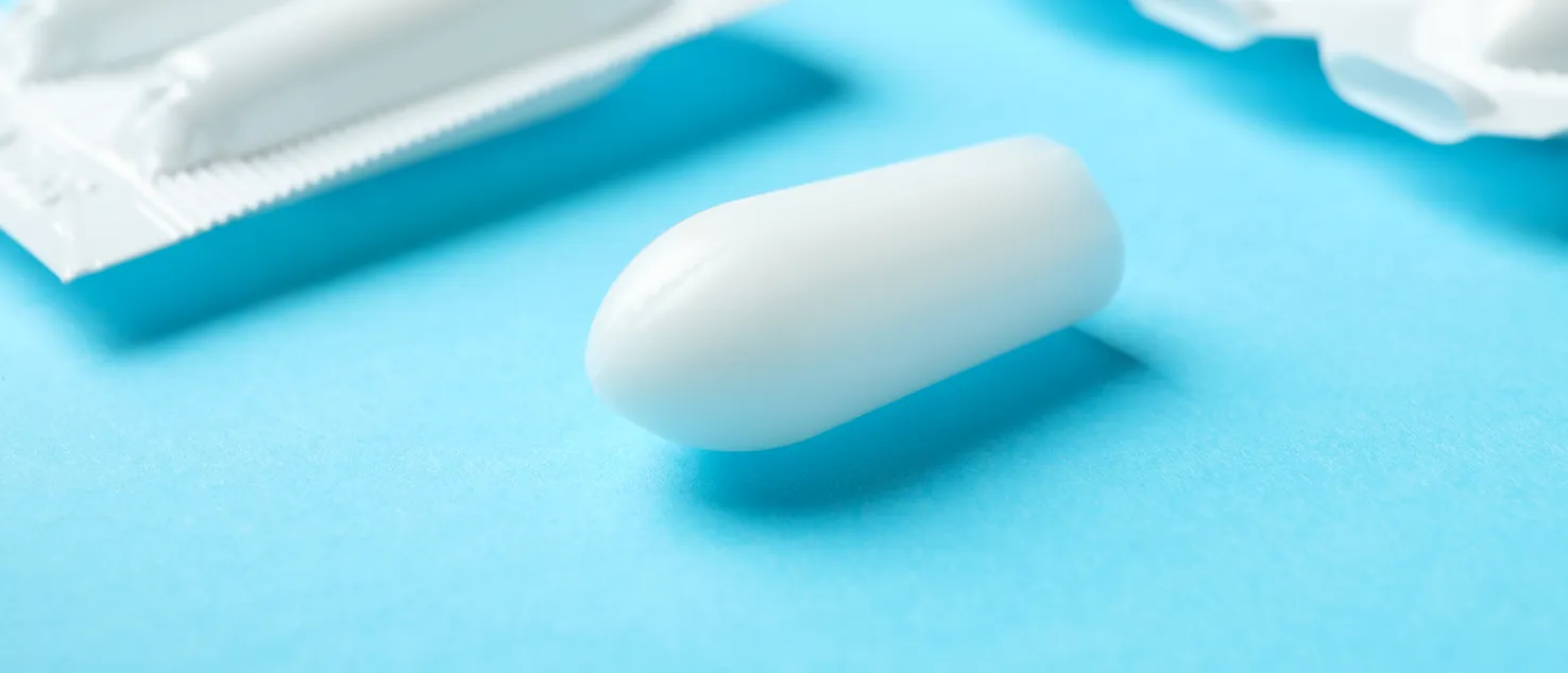 Polyglycerol esters – the new generation of functional lipids for pharmaceutical applications