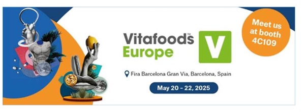 IOI-Vitafoods CTA