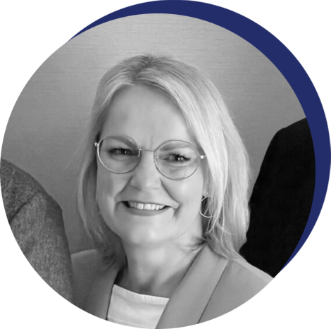 Kathleen Wendrich