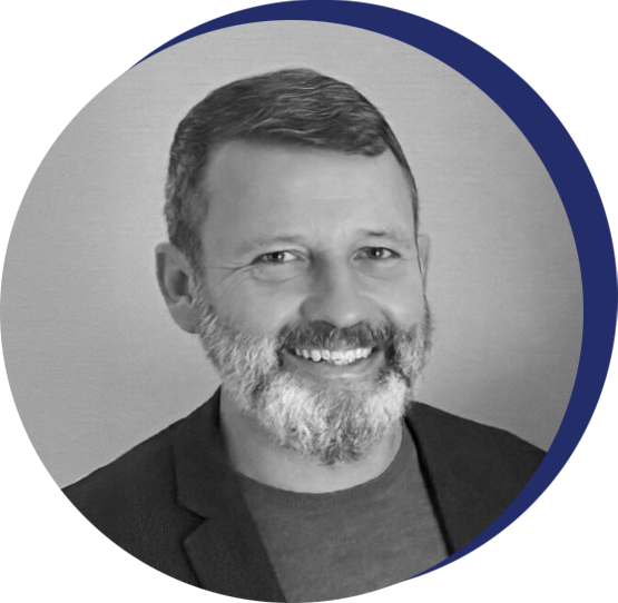 Mark Tuchen
