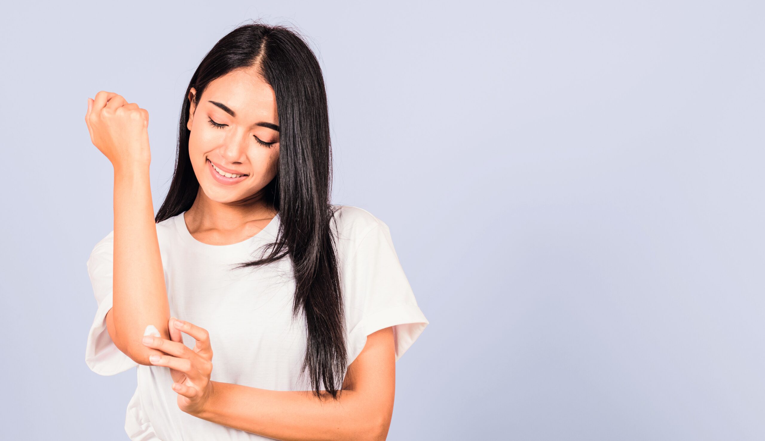 Nourishing Concentrate