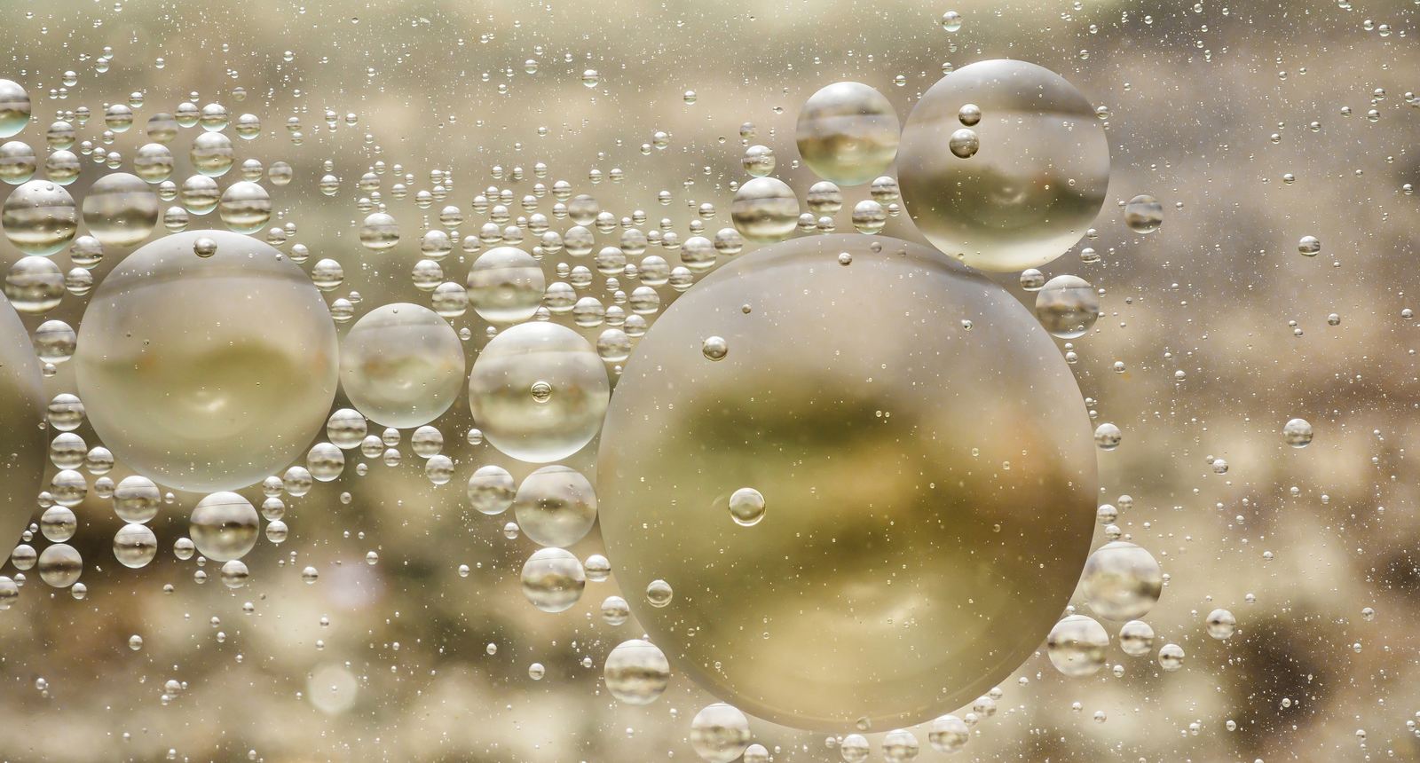 SEDDS-Technologien & Nanoemulsionen für die orale Wirkstoffverabreichung neu gedacht