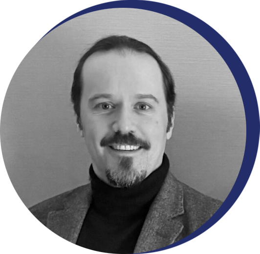 Sebastian Reyer