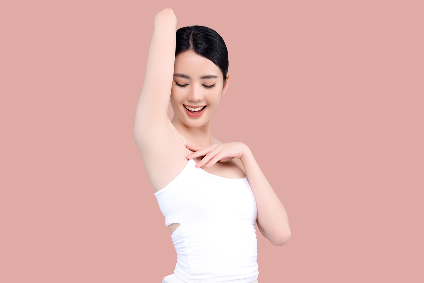 Soft Deo Balm-to-Powder