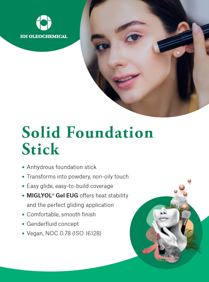 With… or without you