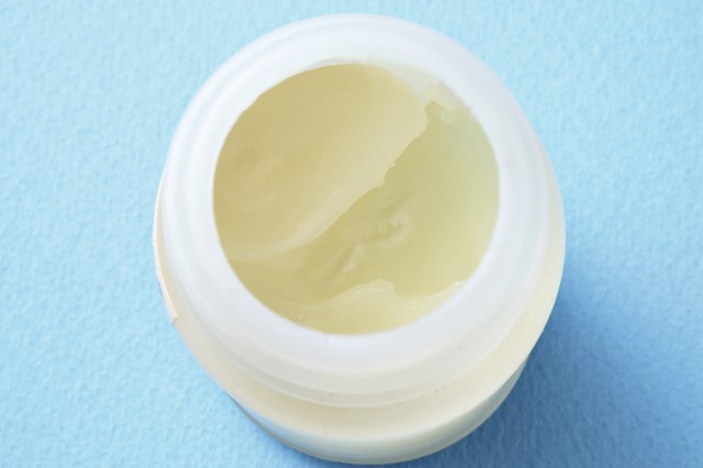 Mayday Rescue Balm