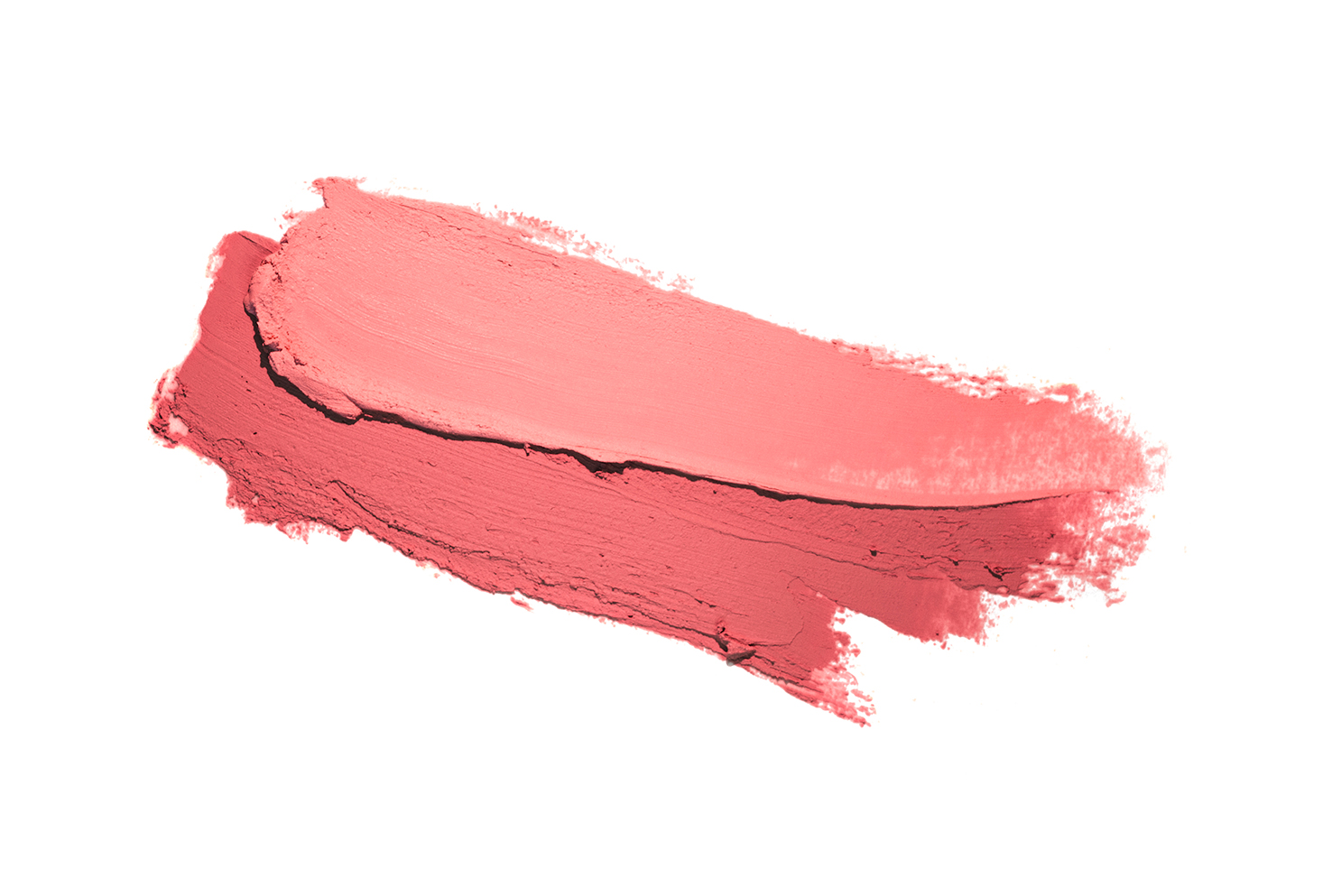 Insta-Moist Lip Balm