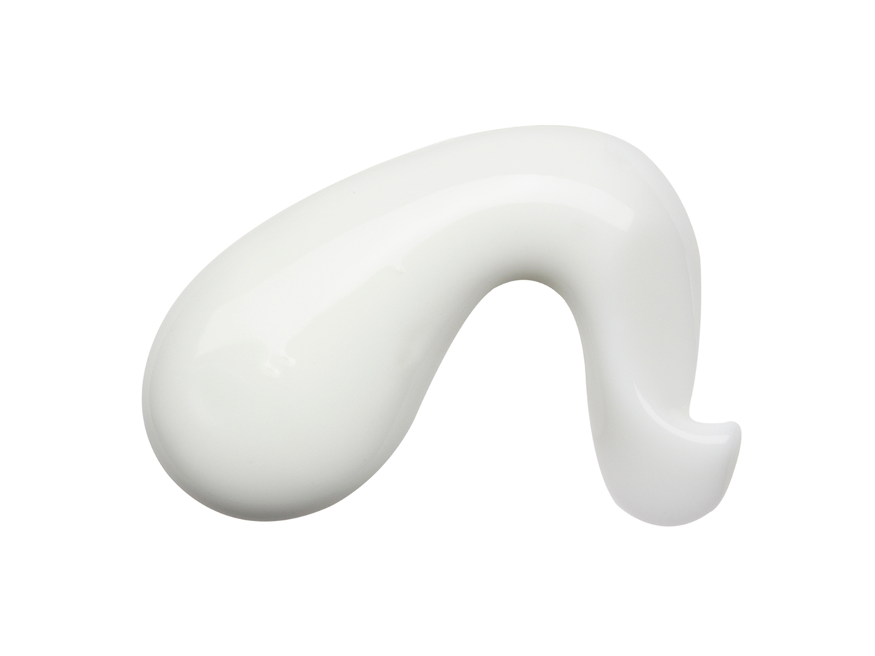 Light2Rich Transformer Lotion