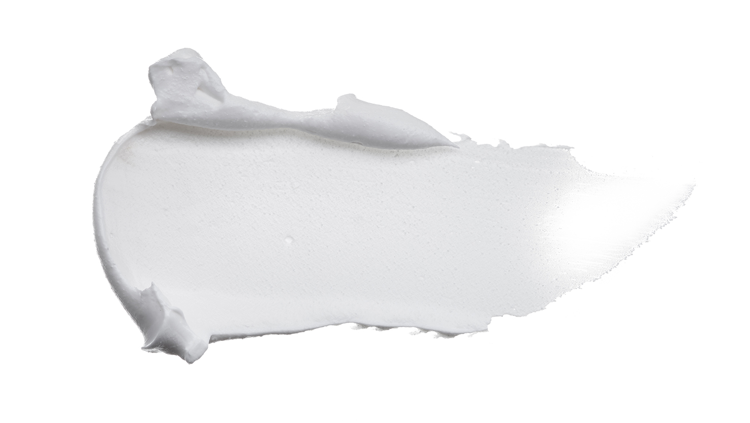 Balm-to-Oil Moisturizing Cleanser