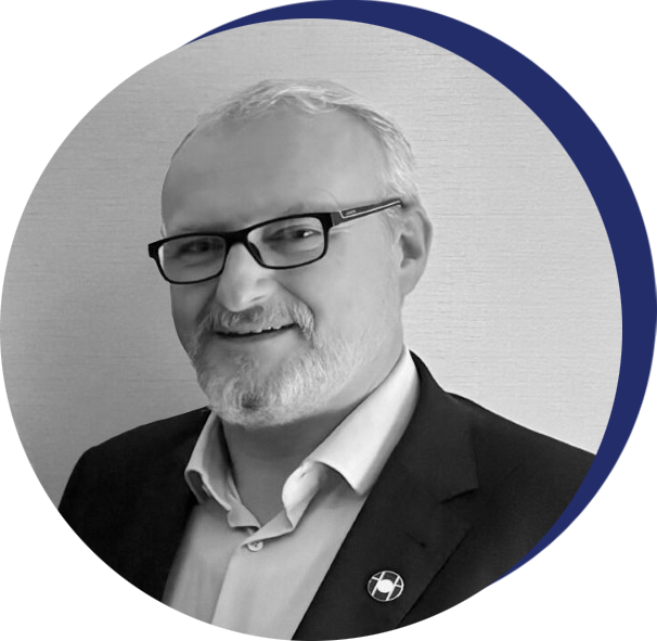 Thomas Kummer
