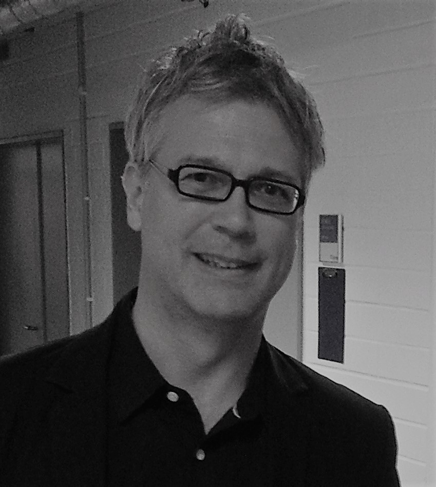 Thomas Rillmann_SW Portrait Dr. Thomas Rillmann