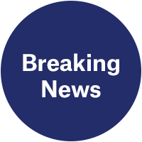 Breaking News