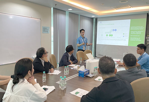 ioi-care-studio-apac-600×409-1