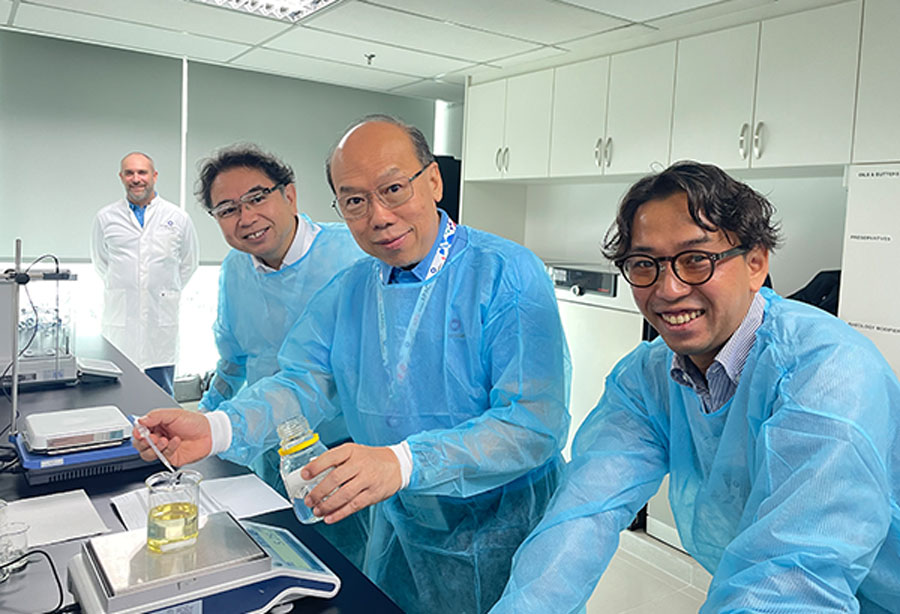 ioi-care-studio-apac-600×409-2b