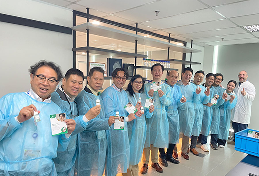ioi-care-studio-apac-600×409-3b