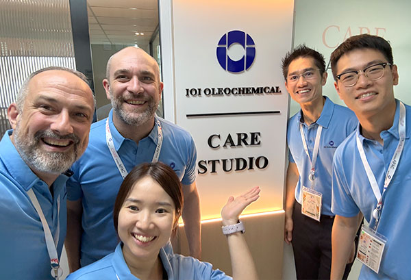 ioi-care-studio-apac-600×409-4