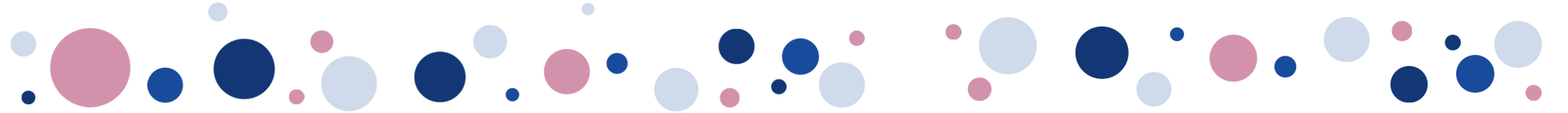 pge-streifen pge-streifen