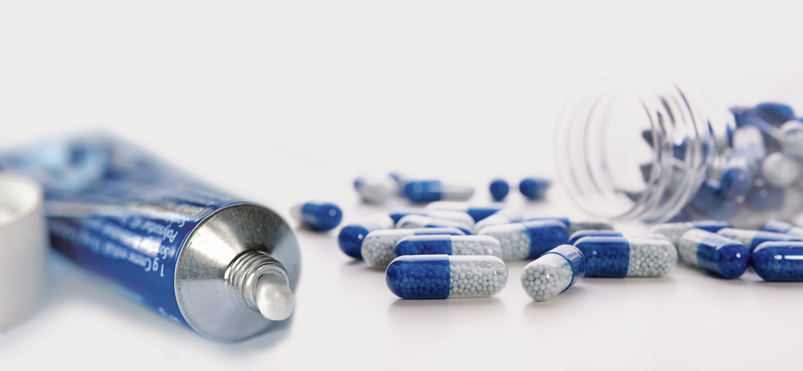 SOFTISAN® 378 – Unser bewährter Evergreen für moderne Anwendungen