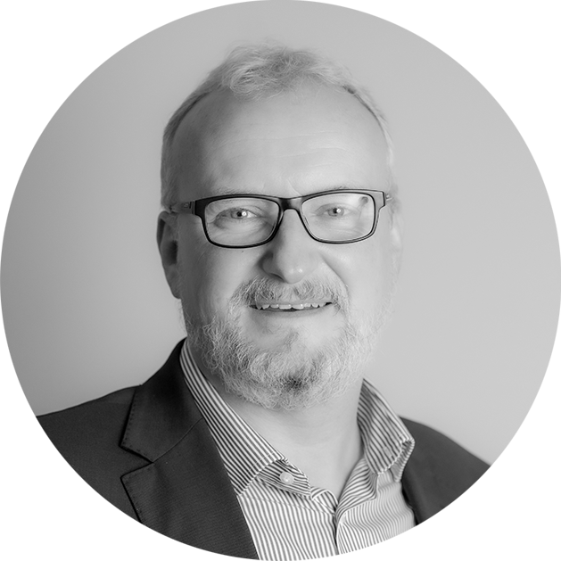 thomas-kummer-profil